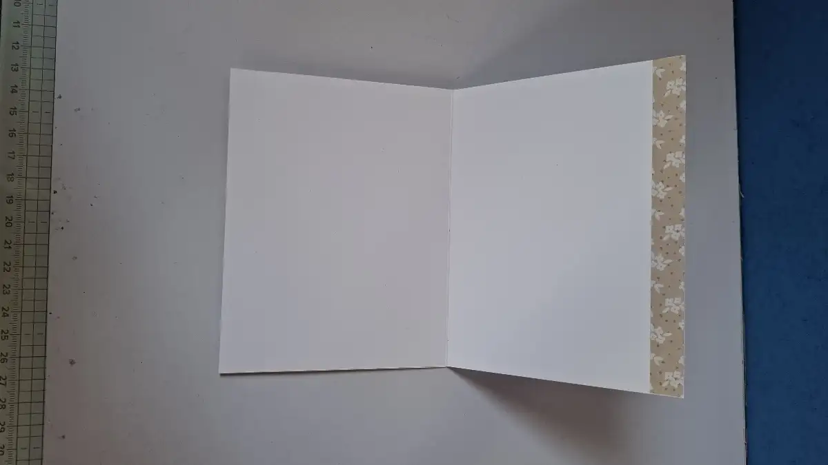 Carte Félicitation