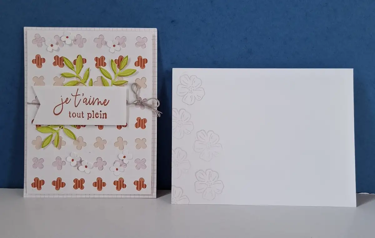 Carte je t’aime