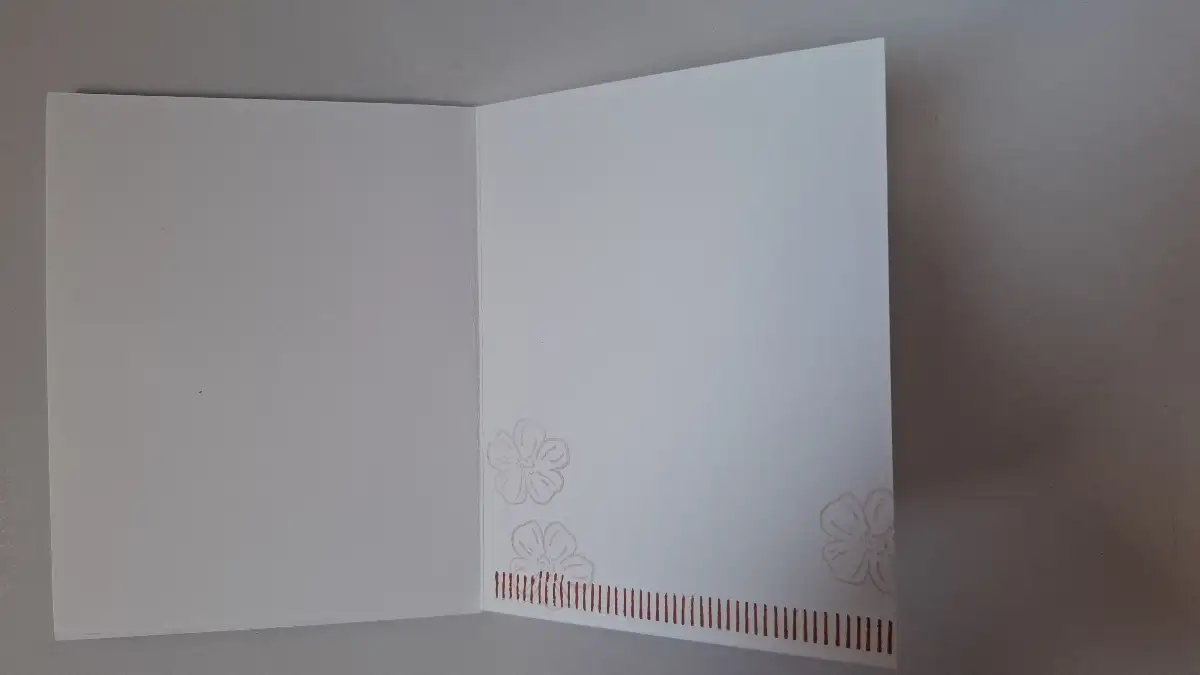 Carte je t’aime