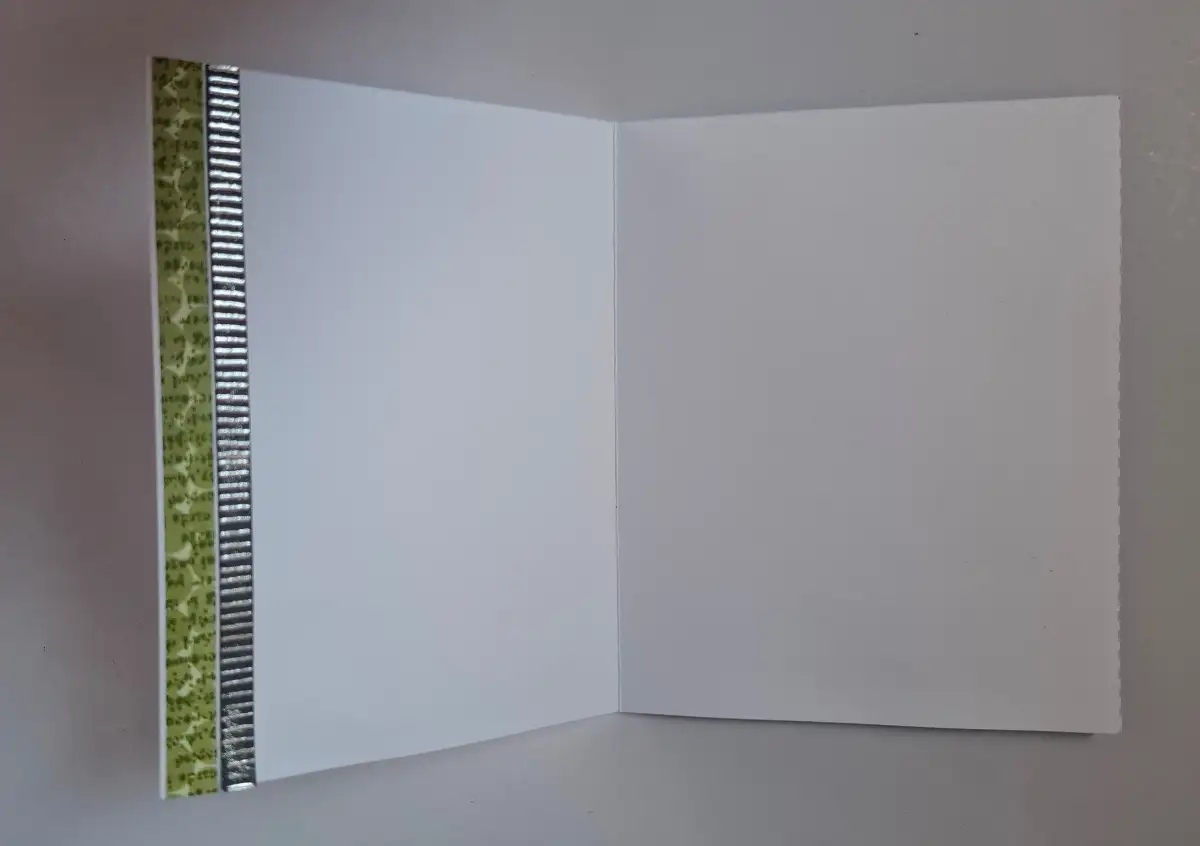 Carte Merci