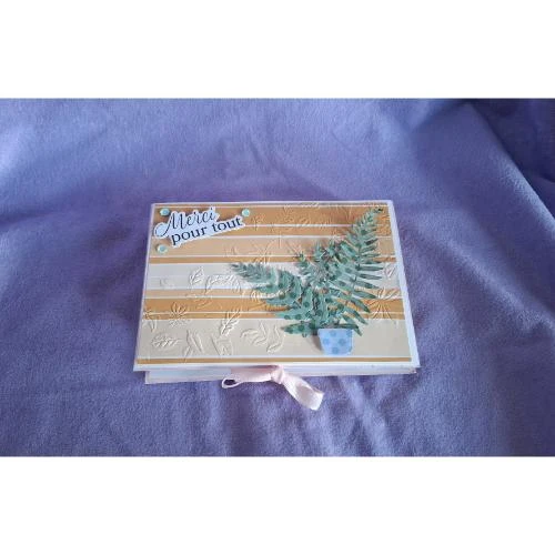Cadeau pour les enseignants